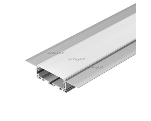 Основное фото Профиль Arlight KLUS-POWER 028917: Купить в Интернет магазин освещения GCSVET.RU