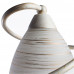Дополнительное фото Настенный светильник Arte Lamp Fabia A1565AP-1WG: Купить в Интернет магазин освещения GCSVET.RU