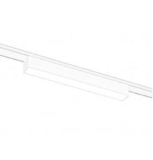 Светильник трековый (магнитый) Ambrella Light Magnetic Ultra Slim Track System GV1447