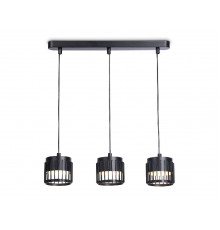 Светильник подвесной Ambrella Light Techno family TN71175