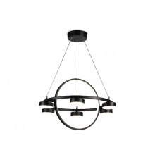Люстра подвесная Ambrella Light Comfort FL51775
