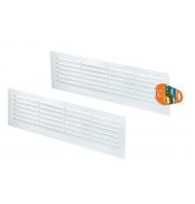 Решетка радиаторная TDM Electric SQ1807-0091