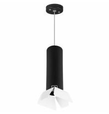 Светильник подвесной Lightstar RULLO RP497436 (214497+590057+202436)