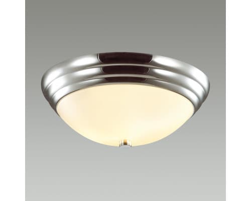 Дополнительное фото Настенно-Светильник потолочный Lumion Vintage 5261/2C: Купить в Интернет магазин освещения GCSVET.RU