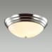 Дополнительное фото Настенно-Светильник потолочный Lumion Vintage 5261/2C: Купить в Интернет магазин освещения GCSVET.RU