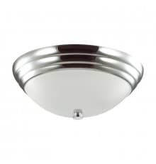 Настенно-Светильник потолочный Lumion Vintage 5261/2C