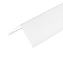 Экран Arlight SL-KANT-H30-3000 SQUARE OPAL 046184