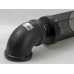 Дополнительное фото Настенный светильник Lussole Loft LSP-9172: Купить в Интернет магазин освещения GCSVET.RU