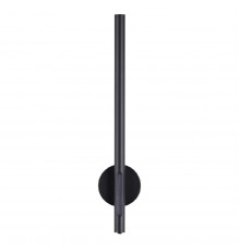 Светильник настенный Odeon Light Mali 6643/10WL