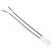 Патрон Uniel ULH-G4-Ceramic-10cm UL-00007128