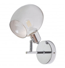 Светильник спот MyFar Diana MR1640-1W