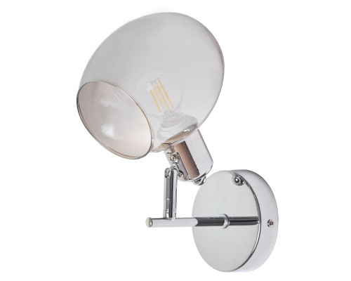 Основное фото Светильник спот MyFar Diana MR1640-1W: Купить в Интернет магазин освещения GCSVET.RU