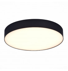 Светильник потолочный ST Luce ST606.432.36