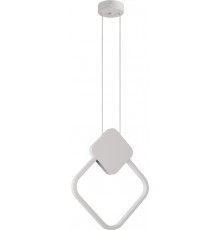 Светильник подвесной LED Moderli Store V5024-3PL
