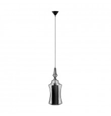 Светильник подвесной LOFT IT Neo Loft8906/C