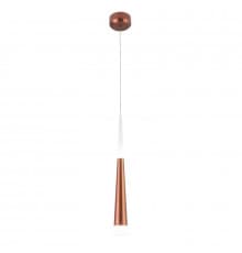 Светильник подвесной LED Citilux Вегас CL227013