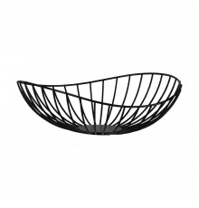 Чаша для декора Eglo Ueda 427073