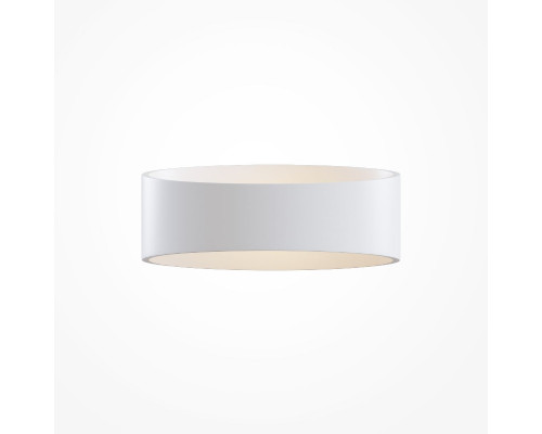 Дополнительное фото Светильник настенный LED Maytoni Trame C806WL-L5W: Купить в Интернет магазин освещения GCSVET.RU