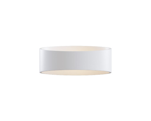 Дополнительное фото Светильник настенный LED Maytoni Trame C806WL-L5W: Купить в Интернет магазин освещения GCSVET.RU