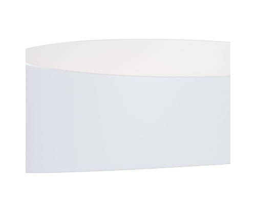 Дополнительное фото Светильник настенный LED Maytoni Trame C806WL-L5W: Купить в Интернет магазин освещения GCSVET.RU