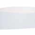 Дополнительное фото Светильник настенный LED Maytoni Trame C806WL-L5W: Купить в Интернет магазин освещения GCSVET.RU