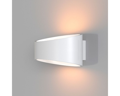 Дополнительное фото Светильник настенный LED Maytoni Trame C806WL-L5W: Купить в Интернет магазин освещения GCSVET.RU
