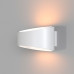 Дополнительное фото Светильник настенный LED Maytoni Trame C806WL-L5W: Купить в Интернет магазин освещения GCSVET.RU