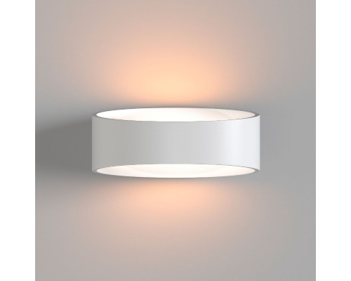Дополнительное фото Светильник настенный LED Maytoni Trame C806WL-L5W: Купить в Интернет магазин освещения GCSVET.RU
