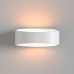 Дополнительное фото Светильник настенный LED Maytoni Trame C806WL-L5W: Купить в Интернет магазин освещения GCSVET.RU