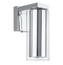 Настенный светильник Lightstar Cilino 756614