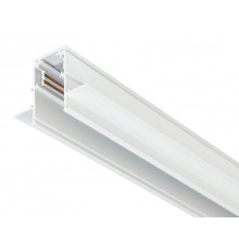 Шинопровод Ambrella Light Track System GL3338