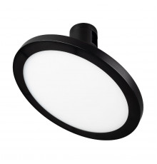 Светильник трековыйи Arlight ART-APRIORI-PLATO-TURN-R160-12W Day4000 039394