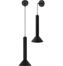 Настенно-Светильник потолочный Stilfort Martinini 2182/02/01PW