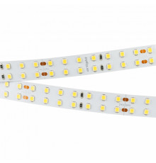 Лента светодиодная Arlight RT 2-5000 24V Day5000 2x2 (2835, 980 LED, LUX) 028646