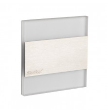 Светильник для подсветки лестниц Kanlux Terra Led CW 23104