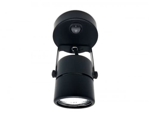 Дополнительное фото Светильник спот Ambrella Light Techno Spot TA102: Купить в Интернет магазин освещения GCSVET.RU