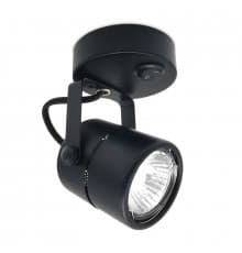 Светильник спот Ambrella Light Techno Spot TA102