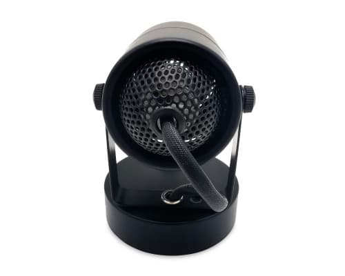 Дополнительное фото Светильник спот Ambrella Light Techno Spot TA102: Купить в Интернет магазин освещения GCSVET.RU