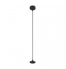 База для подвесного светильника SWG VL-M6-BL 003423