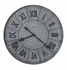Часы на стену Howard Miller 625-624
