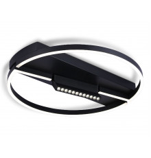 Светильник потолочный Ambrella Light Comfort FL51460