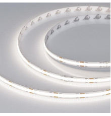 Лента светодиодная герметичная Arlight COB-Nano-X544-8mm 24V Day4000 031905(2)