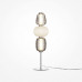 Дополнительное фото Лампа настольная Maytoni Pattern MOD267TL-L28CH3K: Купить в Интернет магазин освещения GCSVET.RU