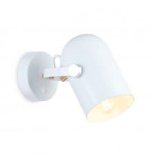 Светильник спот Ambrella Light Traditional TR8202