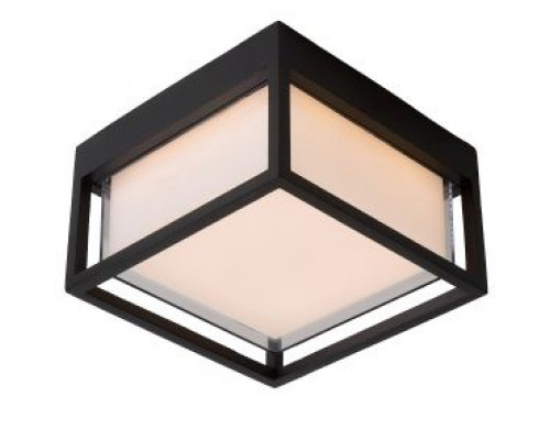 Дополнительное фото Светильник настенный LED для улицы Lucide Singa 15801/10/30: Купить в Интернет магазин освещения GCSVET.RU