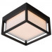 Дополнительное фото Светильник настенный LED для улицы Lucide Singa 15801/10/30: Купить в Интернет магазин освещения GCSVET.RU