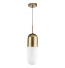 Светильник подвесной Lightstar Ramo 690113