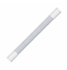 Светильник потолочный LED (UL-00002581) Volpe ULT-Q218 14W/NW IP65 White