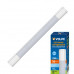 Дополнительное фото Светильник потолочный LED (UL-00002581) Volpe ULT-Q218 14W/NW IP65 White: Купить в Интернет магазин освещения GCSVET.RU