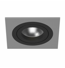 Светильник встраиваемый Lightstar INTERO 16 i51907 (217519+217607)